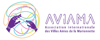 AVIAMA_Logo