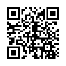 飯田市公式Youtube