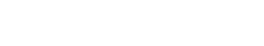 飯田市ホームページ