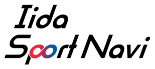 スポーツ関連情報