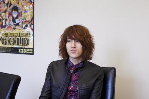 亀本寛貴さん