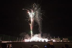 今宮郊戸八幡宮秋季祭典201609