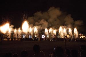 今宮郊戸八幡宮秋季祭典201609