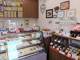ノエル洋菓子店の写真