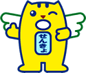 めいすいくん