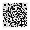 飯田市地域情報アプリダウンロード二次元コード（GooglePlay）