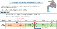 請求開始イメージ