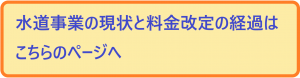 水道事業の現状と料金改定の経過はこちら