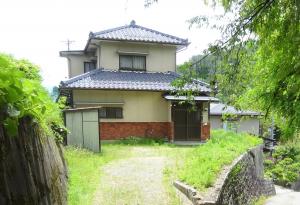 代表