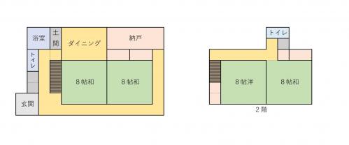まどり