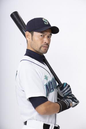 ニッチローさん