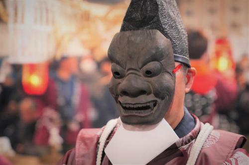 熊野神社