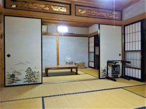 居間1