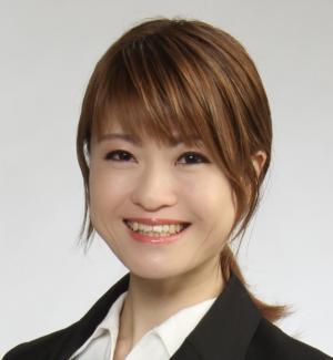 みづきれい