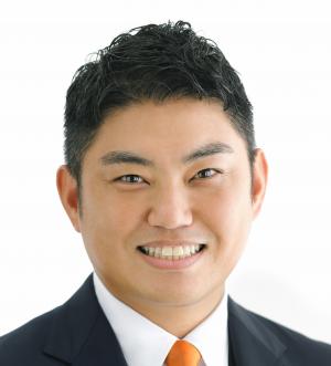 もりもとこうじ