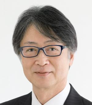 おかもとつねかず