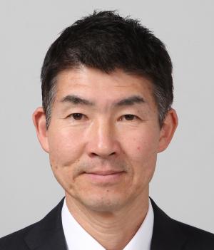 まつおかひではる