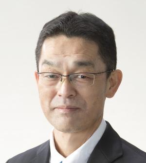 みやわきくにひこ
