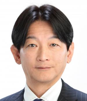 ふくざわかつのり
