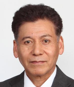 しもだいらつねお