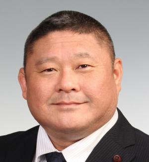 ふるかわひとし
