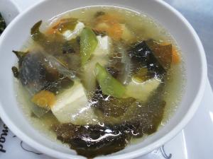 wakame