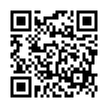 合同連QR