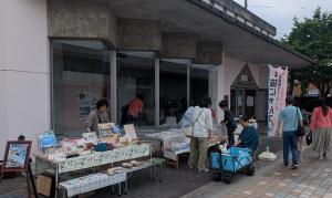 吾輩は保護猫である