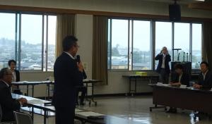 産業建設委員会