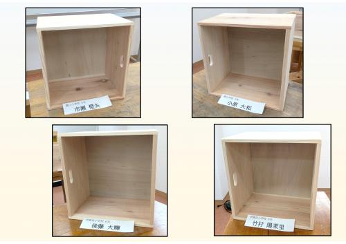 作品3