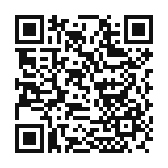 いつでも相談窓口QR
