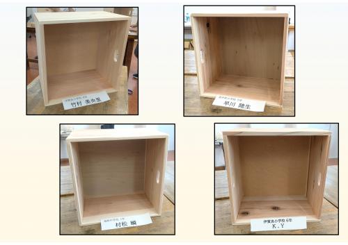 作品4