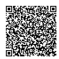 申し込みフォームQR