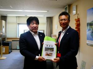 国交省要望