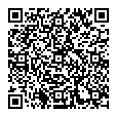 申込QRコード