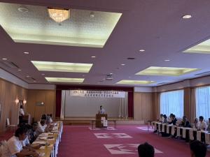 親田中村線・田中乱橋線