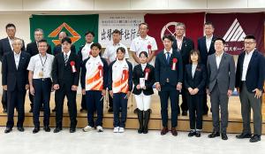 国スポ
