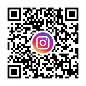 飯田プロモーション