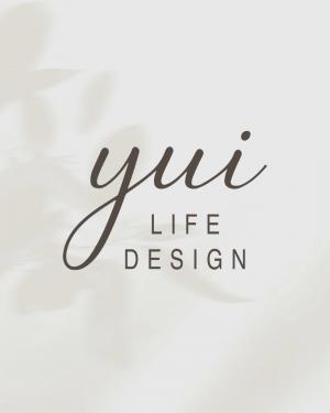 ゆいライフデザイン