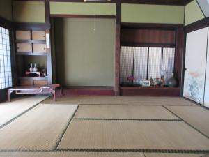 和室1