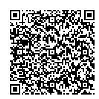 セミナー申し込みフォームQRコード