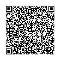 地域史講座申し込みQRコード