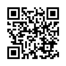 飯田市公式Youtube