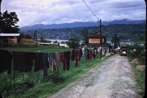 川路　昭和36年7月