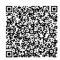 ながの電子申請QRコード