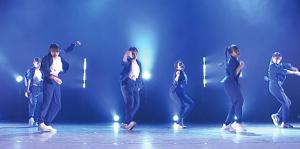 校生の光り輝く姿を残そうプロジェクト