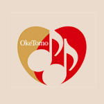 オーケストラと友に音楽祭