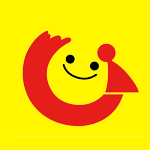 いいだ人形劇フェスタ