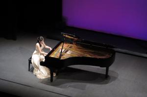 アラカルト写真