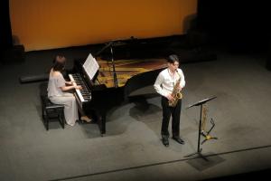 アラカルト写真